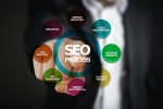 怎样做网站的SEO，都有哪些建议呢？