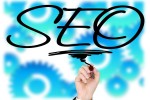 如何优化网站提高搜索引擎收录速度？10个实用方法揭秘