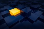 利用GPT等AI技术帮助网站进行SEO优化