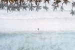 上海网站建设公司为您的在线业务提供可靠的基础设施