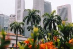 企业建站程序打造个性化网站的必备工具
