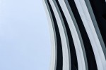 打造南通网站建设新标杆