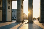 合肥网站建设及外贸建站系统解析