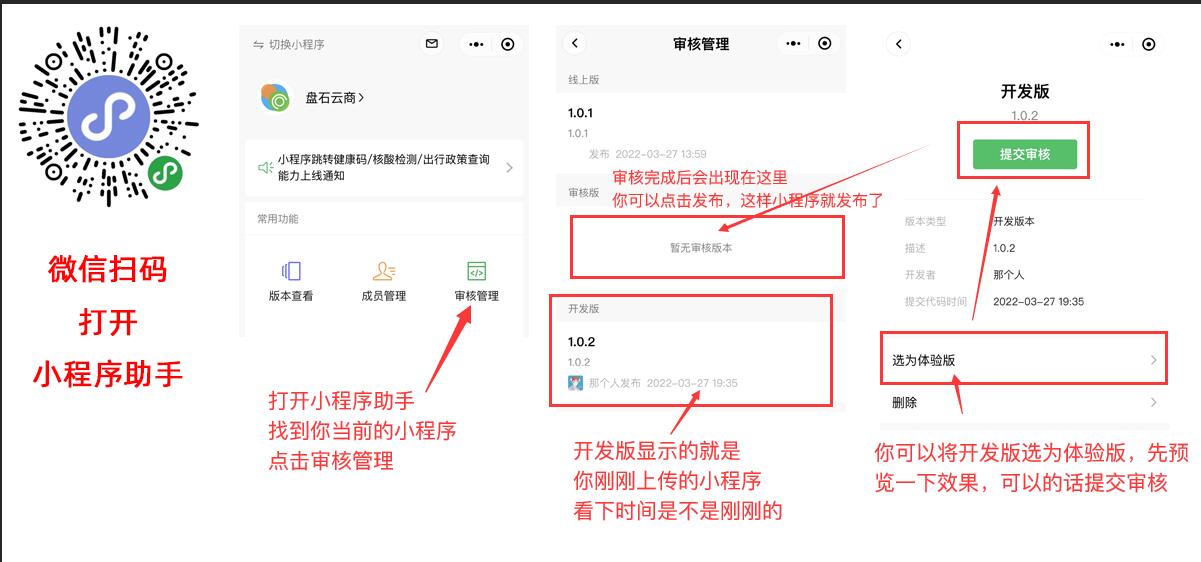 27200455KQ4KKQ.jpg