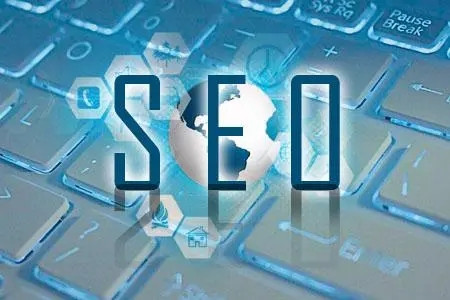 企业网站运营做SEO优化办法