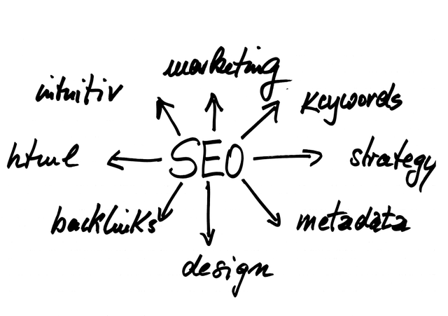 09163401NX4W4D.png