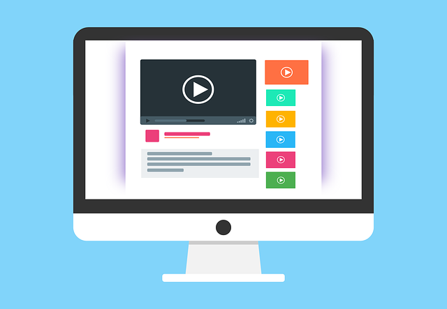 youtube, 网站, 页