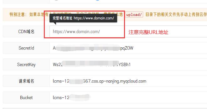 13124212LD8DGQ.jpg