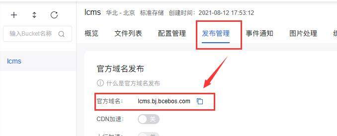 08104700KdCnLk.jpg
