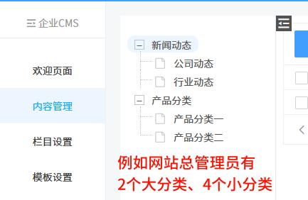 20140606kRjRdP.jpg