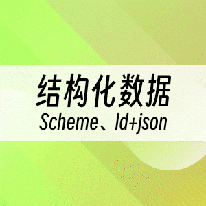 留言弹窗